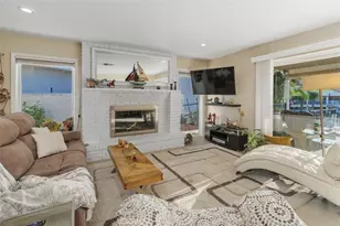 30249 Point Marina Dr, Canyon Lake, CA 92587 - Photo 9