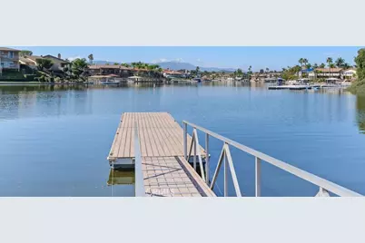 30249 Point Marina Drive, Canyon Lake, CA 92587 - Photo 37
