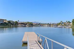 30249 Point Marina Dr, Canyon Lake, CA 92587 - Photo 37