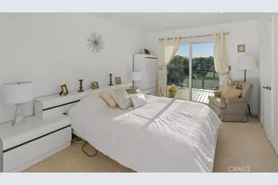 30249 Point Marina Drive, Canyon Lake, CA 92587 - Photo 29