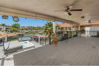 30249 Point Marina Drive, Canyon Lake, CA 92587 - Photo 19