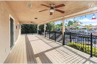 30249 Point Marina Drive, Canyon Lake, CA 92587 - Photo 23