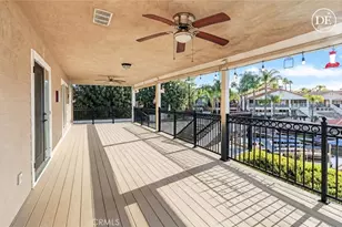 30249 Point Marina Dr, Canyon Lake, CA 92587 - Photo 23