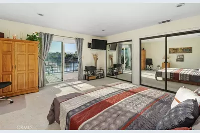 30249 Point Marina Drive, Canyon Lake, CA 92587 - Photo 27