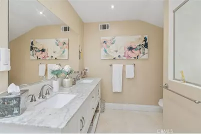 30249 Point Marina Drive, Canyon Lake, CA 92587 - Photo 25