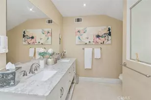 30249 Point Marina Dr, Canyon Lake, CA 92587 - Photo 25