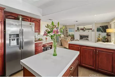 30249 Point Marina Drive, Canyon Lake, CA 92587 - Photo 13