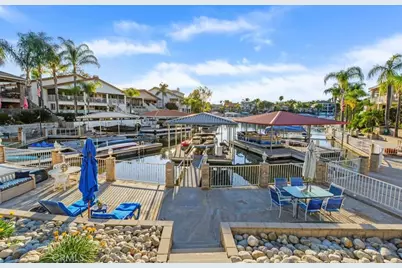 30249 Point Marina Drive, Canyon Lake, CA 92587 - Photo 35