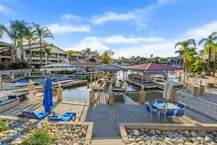 30249 Point Marina Dr, Canyon Lake, CA 92587 - Photo 35