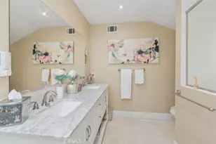 30249 Point Marina Dr, Canyon Lake, CA 92587 - Photo 23