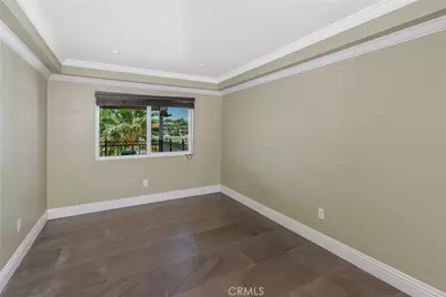 30249 Point Marina Drive, Canyon Lake, CA 92587 - Photo 9