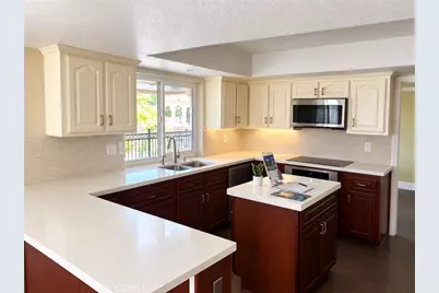 30249 Point Marina Drive, Canyon Lake, CA 92587 - Photo 13