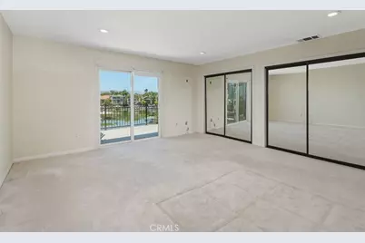 30249 Point Marina Drive, Canyon Lake, CA 92587 - Photo 23