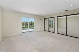 30249 Point Marina Dr, Canyon Lake, CA 92587 - Photo 23