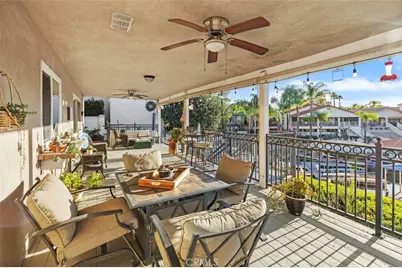 30249 Point Marina Drive, Canyon Lake, CA 92587 - Photo 25