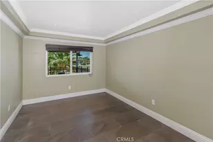 30249 Point Marina Dr, Canyon Lake, CA 92587 - Photo 9