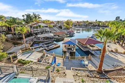 30249 Point Marina Drive, Canyon Lake, CA 92587 - Photo 1
