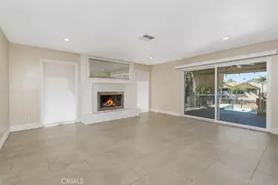 30249 Point Marina Dr, Canyon Lake, CA 92587 - Photo 17