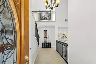 30249 Point Marina Dr, Canyon Lake, CA 92587 - Photo 3