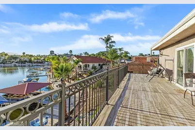 30249 Point Marina Drive, Canyon Lake, CA 92587 - Photo 31