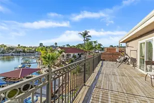 30249 Point Marina Dr, Canyon Lake, CA 92587 - Photo 31