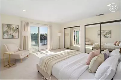 30249 Point Marina Drive, Canyon Lake, CA 92587 - Photo 19