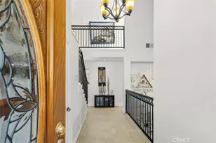 30249 Point Marina Dr, Canyon Lake, CA 92587 - Photo 5
