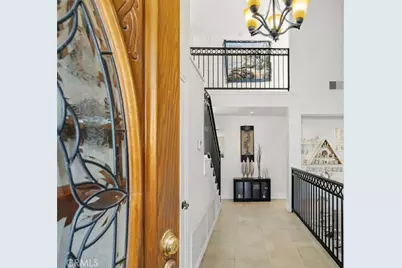 30249 Point Marina Drive, Canyon Lake, CA 92587 - Photo 5
