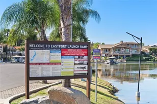 30249 Point Marina Dr, Canyon Lake, CA 92587 - Photo 35