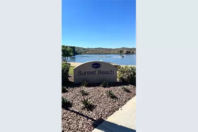 30249 Point Marina Drive, Canyon Lake, CA 92587 - Photo 45