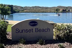 30249 Point Marina Dr, Canyon Lake, CA 92587 - Photo 45