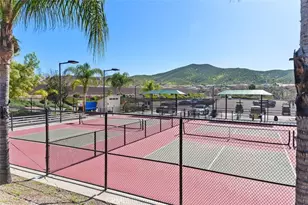 30249 Point Marina Dr, Canyon Lake, CA 92587 - Photo 35