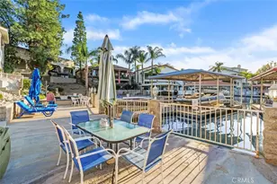 30249 Point Marina Dr, Canyon Lake, CA 92587 - Photo 31