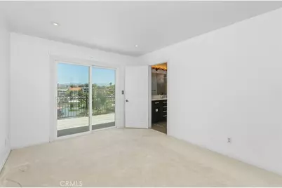 30249 Point Marina Drive, Canyon Lake, CA 92587 - Photo 27