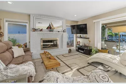 30249 Point Marina Drive, Canyon Lake, CA 92587 - Photo 7