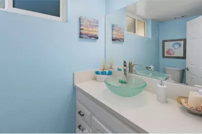 30249 Point Marina Drive, Canyon Lake, CA 92587 - Photo 15