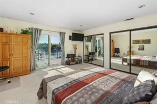 30249 Point Marina Dr, Canyon Lake, CA 92587 - Photo 21