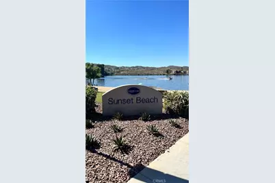 30249 Point Marina Drive, Canyon Lake, CA 92587 - Photo 43