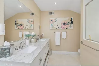 30249 Point Marina Drive, Canyon Lake, CA 92587 - Photo 21