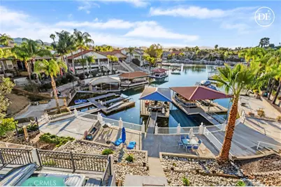 30249 Point Marina Drive, Canyon Lake, CA 92587 - Photo 3