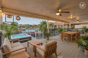 30249 Point Marina Dr, Canyon Lake, CA 92587 - Photo 21