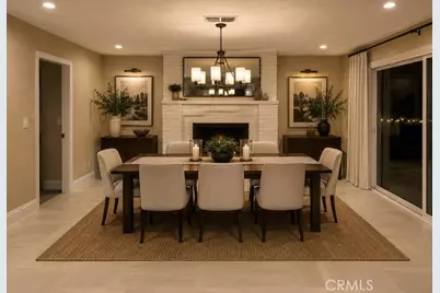 30249 Point Marina Drive, Canyon Lake, CA 92587 - Photo 19