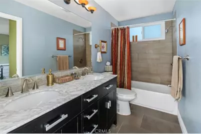 30249 Point Marina Drive, Canyon Lake, CA 92587 - Photo 29