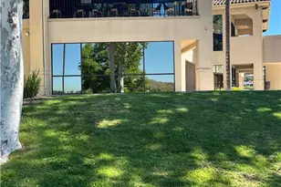 30249 Point Marina Dr, Canyon Lake, CA 92587 - Photo 41