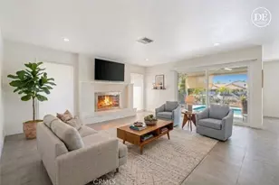 30249 Point Marina Dr, Canyon Lake, CA 92587 - Photo 15