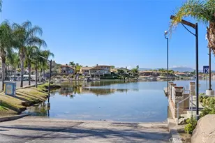 30249 Point Marina Dr, Canyon Lake, CA 92587 - Photo 35