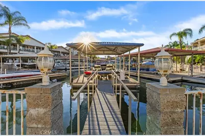 30249 Point Marina Drive, Canyon Lake, CA 92587 - Photo 31