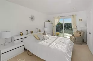 30249 Point Marina Dr, Canyon Lake, CA 92587 - Photo 19