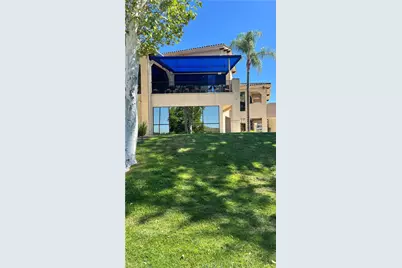 30249 Point Marina Drive, Canyon Lake, CA 92587 - Photo 45