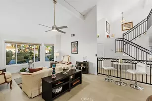 30249 Point Marina Dr, Canyon Lake, CA 92587 - Photo 5